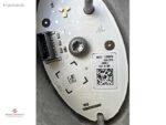 JEEP COMPASS SOL LED BEYNİ 6420000013 522040340