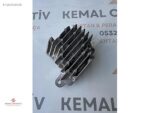 JEEP COMPASS SOL LED BEYNİ 6420000013 522040340