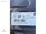 JEEP COMPASS SOL LED BEYNİ 6420000013 522040340
