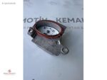 JEEP COMPASS SOL LED BEYNİ 6420000013 522040340