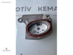 JEEP COMPASS SOL LED BEYNİ 6420000013 522040340