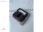 MEGANE 4 CLIO 5 KADJAR TALISMAN CAPTUR FAR BEYNİ 260556623R