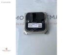 MEGANE 4 CLIO 5 KADJAR TALISMAN CAPTUR FAR BEYNİ 260556623R