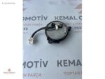 NISSAN NAVARA LED XENON FAR BEYNİ W0898 HASA98K10388