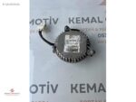NISSAN NAVARA LED XENON FAR BEYNİ W0898 HASA98K10388