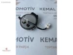 NISSAN NAVARA LED XENON FAR BEYNİ W0898 HASA98K10388