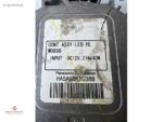 NISSAN NAVARA LED XENON FAR BEYNİ W0898 HASA98K10388