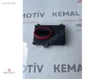 CADDY OCTAVIA YETI SUPERB AFS FAR BEYNİ 1T0941329B