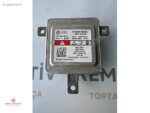 JETTA PASSAT GOLF A3 A4 A6 FAR BEYNİ 8K0941597E