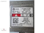 JETTA PASSAT GOLF A3 A4 A6 FAR BEYNİ 8K0941597E