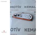 DACIA SANDERO 3 STEPWAY SOL LED BEYNİ E330796