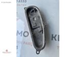 DACIA SANDERO 3 STEPWAY SOL LED BEYNİ E330796