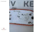 DACIA SANDERO 3 STEPWAY SOL LED BEYNİ E330796