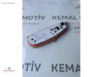 DACIA SANDERO 3 STEPWAY SOL LED BEYNİ E330796