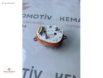 OPEL GRANDLAND X SOL LED FAR BEYNİ YP00104880