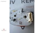 OPEL GRANDLAND X SOL LED FAR BEYNİ YP00104880