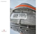 OPEL GRANDLAND X SOL LED FAR BEYNİ YP00104880