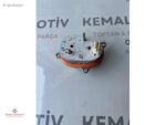 OPEL GRANDLAND X SOL LED FAR BEYNİ YP00104880