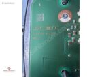 VW T-ROC LED BEYNİ B104161-A