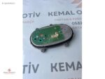 VW T-ROC LED BEYNİ B104161-A