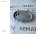 VW T-ROC LED BEYNİ B104161-A