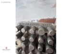 VW TIGUAN LED BEYNİ 1420000844 5NA998478A