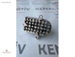 VW TIGUAN LED BEYNİ 1420000844 5NA998478A