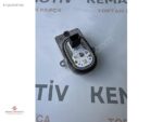 VW TIGUAN LED BEYNİ 1420000844 5NA998478A