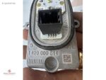 VW TIGUAN LED BEYNİ 1420000844 5NA998478A