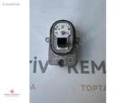 VW TIGUAN LED BEYNİ 1420000844 5NA998478A