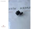 GOLF JETTA PASSAT TIGUAN LEON CRAFTER PARK SENSÖRÜ 5Q0919275C