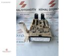 TOYOTA COROLLA SİGORTA KUTUSU 82730-12S11 5331-2G12