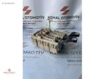 TOYOTA COROLLA SİGORTA KUTUSU 82730-12S11 5331-2G12