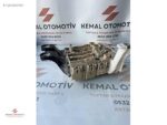 TOYOTA COROLLA SİGORTA KUTUSU 82730-12S11 5331-2G12