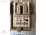 TOYOTA COROLLA SİGORTA KUTUSU 82730-12S11 5331-2G12