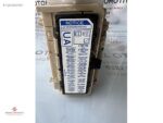 TOYOTA COROLLA SİGORTA KUTUSU 82730-12S11 5331-2G12