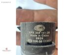 MERCEDES W211 W219 W204 PARK SENSÖRÜ 6PX358141