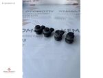 MERCEDES W211 W219 W204 PARK SENSÖRÜ 6PX358141