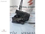 HYUNDAI TUCSON SOL ARKA KAPI KİLİDİ 81410-D7010