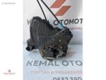 TOYOTA COROLLA SAĞ KAPI KİLİDİ