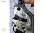 TOYOTA COROLLA SAĞ KAPI KİLİDİ