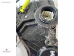 TOYOTA COROLLA SAĞ KAPI KİLİDİ