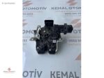 HYUNDAI TUCSON KIA SORENTO BAGAJ KİLİDİ 81800-P2100