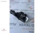 HYUNDAI TUCSON KIA SORENTO BAGAJ KİLİDİ 81800-P2100