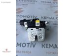 HYUNDAI TUCSON KIA SORENTO BAGAJ KİLİDİ 81800-P2100