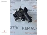 HYUNDAI TUCSON KIA SORENTO BAGAJ KİLİDİ 81800-P2100