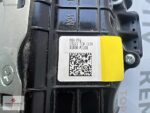 HYUNDAI TUCSON KIA SORENTO BAGAJ KİLİDİ 81800-P2100