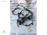 VW T-ROC ARKA PARK SENSÖR TESİSATI 4F0973703
