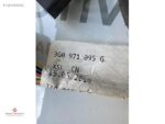 VW PASSAT B8 ÖN PARK SENSÖR TESİSATI 3G0971095G