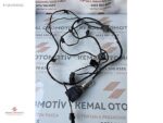 VW PASSAT B8 ÖN PARK SENSÖR TESİSATI 3G0971095G